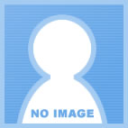 nrzx9o7